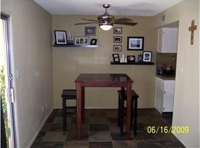 5th image of 8137 E Glenrosa Ave