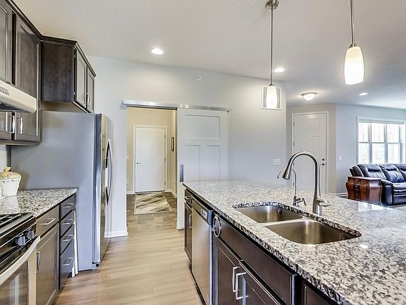 3rd image of 5104 Sundial Ln