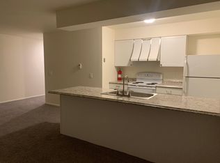 2822 Washburn St, Missoula, MT 59801