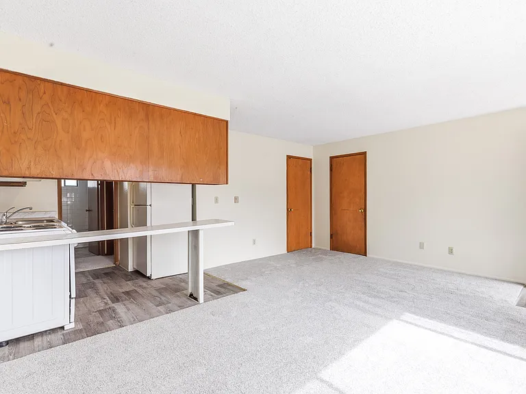 14132 37th Ave S #102 — Photo 11