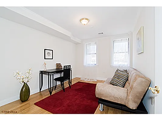 Sold by Fillmore | media 4