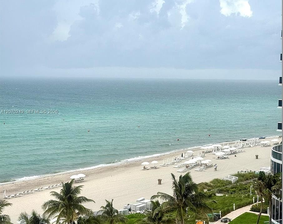 1st image of 18201 Collins Ave APT 908