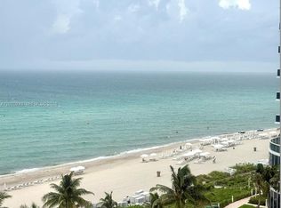 18201 Collins Ave APT 908, Sunny Isles Beach, FL 33160