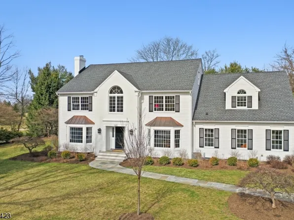 145 Green Ave, Madison Boro, NJ 07940