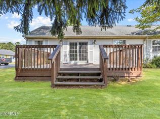 2 Ardmore St #C, Manchester Township, NJ 08759