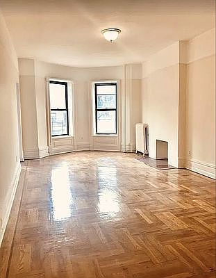 1st image of 801 Ocean Ave APT 5