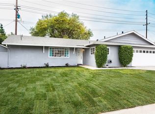 2293 Ralston Ave, Simi Valley, CA 93063