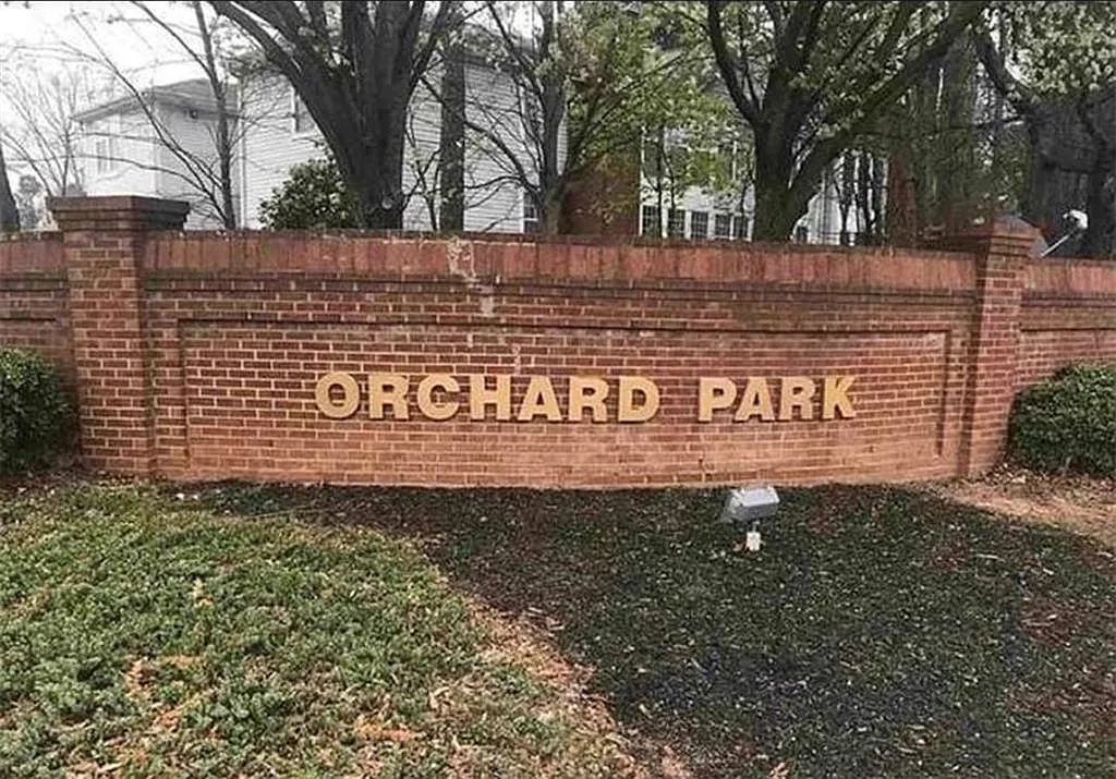 1 bed, 1.0 bath, 1248 sqft, $950 — Photo 2