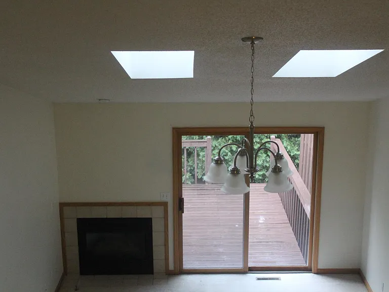 117 Northgate Dr — Photo 25