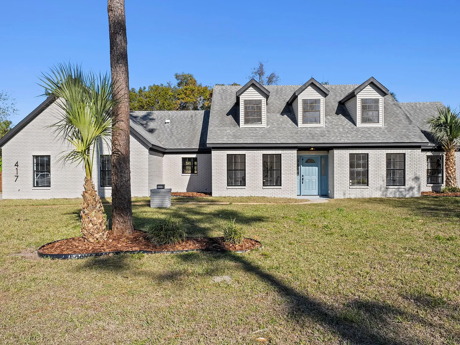 5 bed, 3.5 bath, 3018 sqft, $3,990 — Photo 1