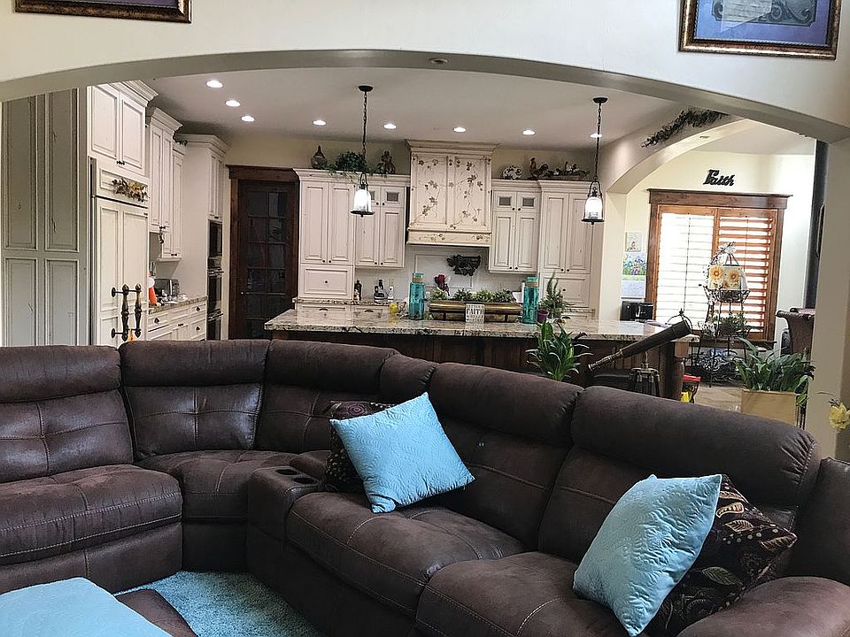 1st image of 9448 N Timpanogos Cv