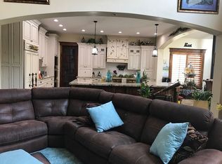 9448 N Timpanogos Cv, Cedar Hills, UT 84062