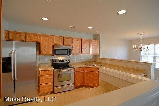 3rd image of 4532 Buckskin Ct