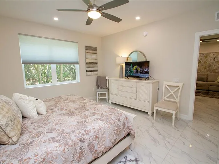 244 Indies Dr E #101 — Photo 14