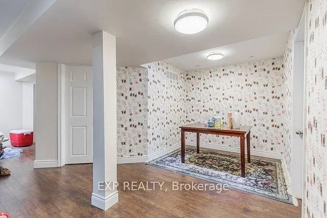 833 Scollard Ct #81 — Photo 20