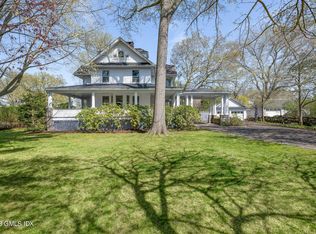 53 Tomac Ave, Old Greenwich, CT 06870