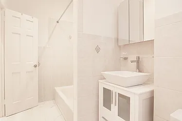 Rented by WAM Partners - William Moses Co.