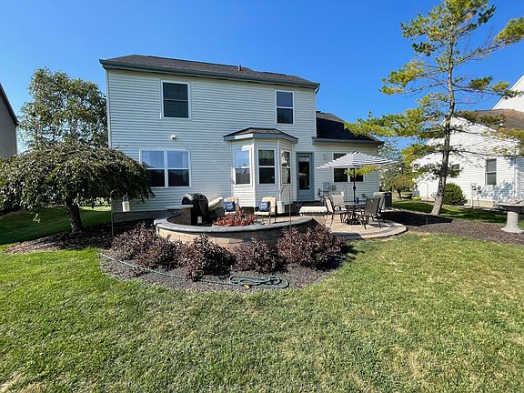 3rd image of 3277 Royal Dornoch Cir