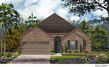 1st image of 4510 Kenya Manor Dr