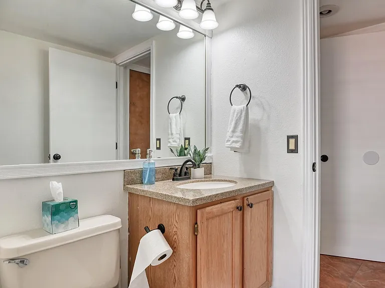 3072 Pony Tracks Dr — Photo 4