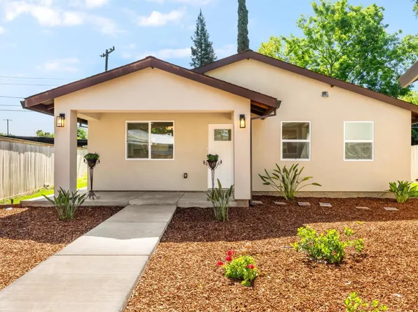 6122 Friendly Ct, Carmichael, CA 95608