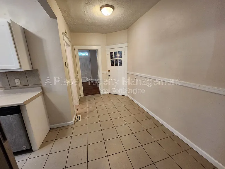 3145 Halliday Ave #1 — Photo 7