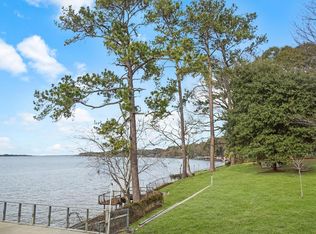 944 Scenic Rte, Cordele, GA 31015