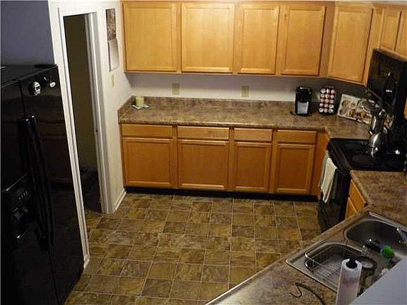 5th image of 1519 Fortner Dr
