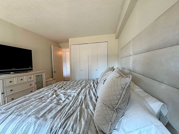4th image of 233 E 86th St APT 16B
