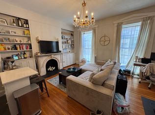 75 Charles St APT 2B, Boston, MA 02114