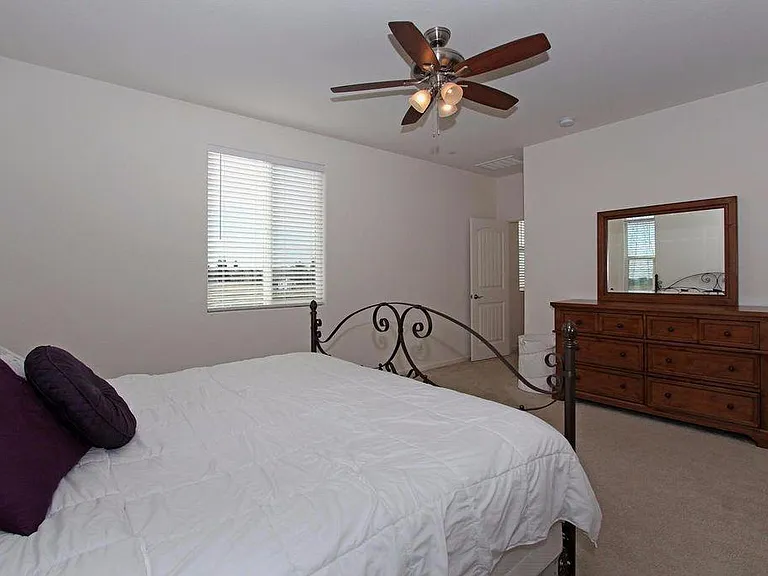 1837 Camino Real Way — Photo 13
