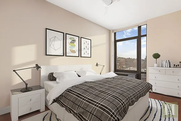 Sold by Halstead Real Estate | media 21