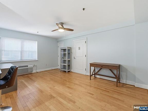2nd image of 70 Munn Avenue