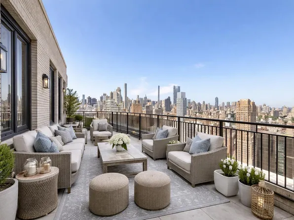 300 East 77th Street image 1 of 44