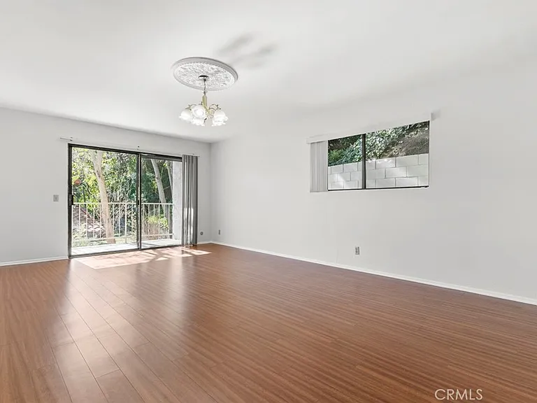 1321 Greenbriar Rd — Photo 20