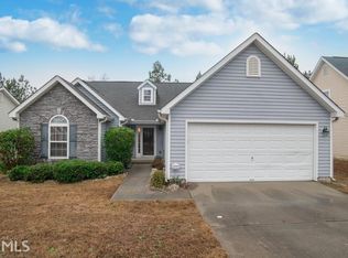147 Fairhaven Trl, Fairburn, GA 30213