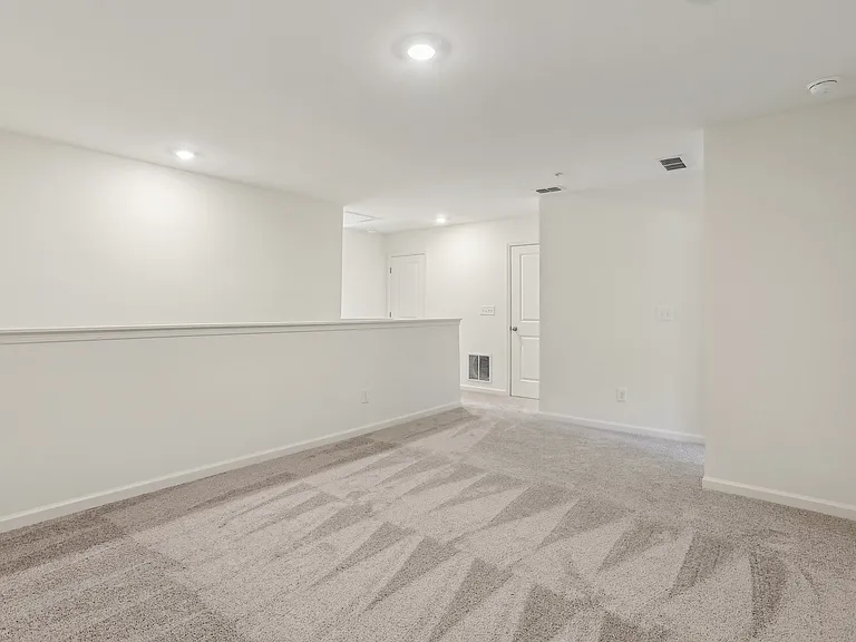 2571 Grey Hawk Dr — Photo 11