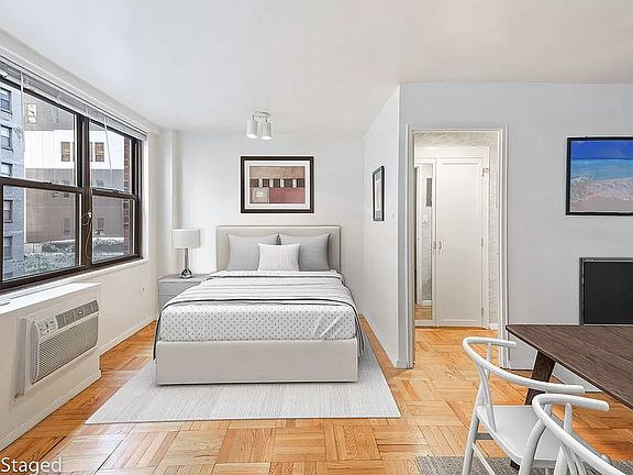 3rd image of 209 E 56th St APT 5K