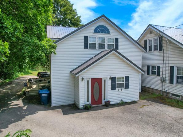390 Main St #3