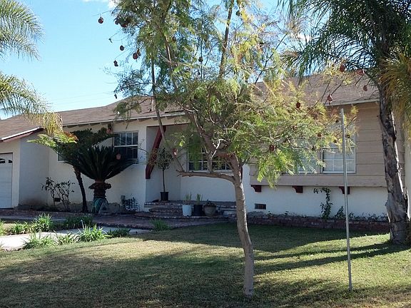 2nd image of 716 E Lucille Ave