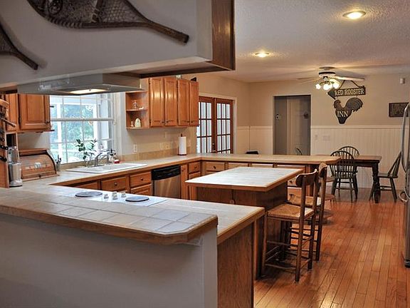5th image of 8724 Lansmere Ln
