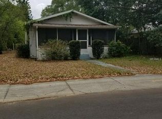 601 Lime St, Auburndale, FL 33823