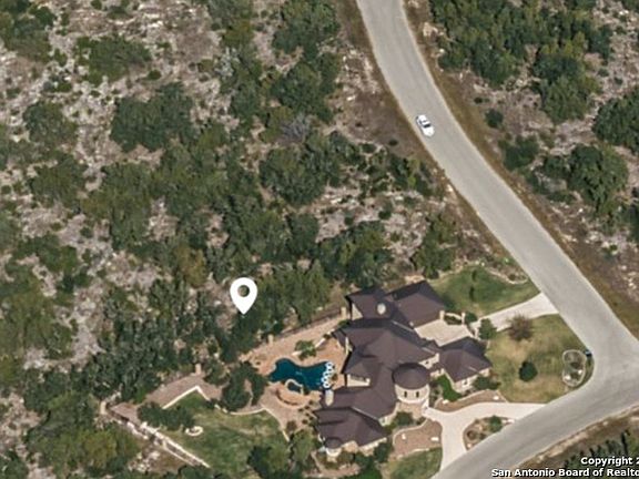 4th image of 19407 Terra Stone