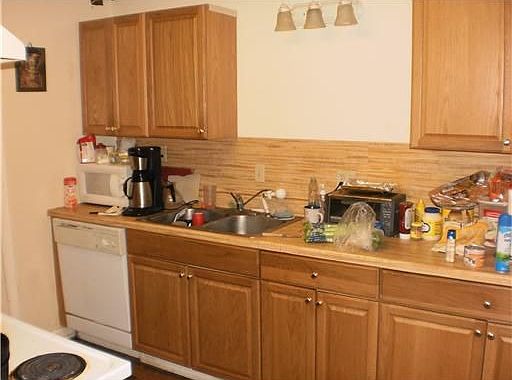 2nd image of 2109 Benoit Pl