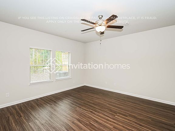 2nd image of 1441 Flathead River Ln SW