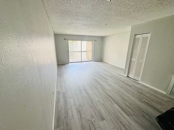 4th image of 5506 Loblolly Ct
