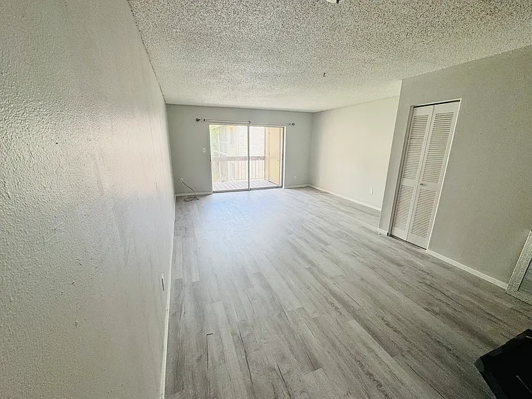 5506 Loblolly Ct — Photo 4