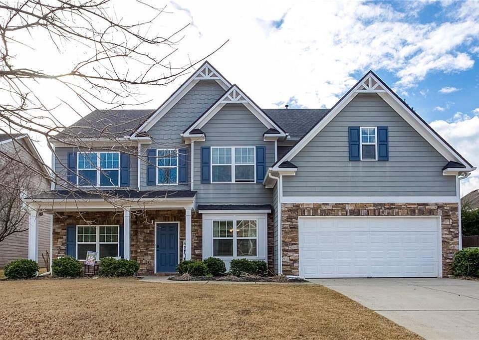 1st image of 34 Cedarmont Ct