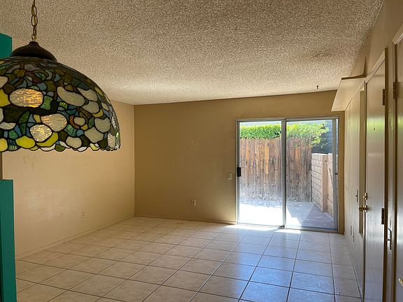 5th image of 1505 Sunflower Cir N