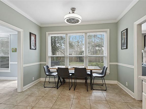 5th image of 69 Magnolia Ridge Dr